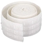 Curtain Accessory 20METERS Pinch Tape Pull Pleat Cloth Belt Penc... New. Price: $15.76.