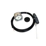 5M Electromagnetic Brake For Somfy Pujol Winner Series Shutter Motors Brand. Price: $61.61.