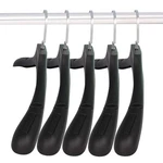 Dedu Suit Hangers For Men 20 Pack, Extra Wide Non Slip Width 17.7... New. Price: $56.71.