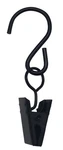 Gutter Hangers For Lights Patio Clips 30 Pack Stainless Steel String Li... New. Price: $14.56.