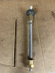 Acorn 2566-302-008 Push Rod Assembly In Wall F2 New. Price: $54.99.