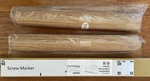 Godear Deluxe Adjustable Sliding Panel -apx 039915I086097- Pecan New. Price: $129.00.