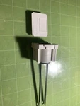 Rollease Lift Clutch For Cord Loop System- Shades Graber Easy Up New. Price: $25.00.