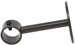 Lot Of Urbanest Ceiling Wall Bracket For 3/4" And 5/8" Curtain Drapery New. Price: $17.49.