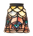 Meyda Tiffany 27459 Stained / Glassware - New. Price: $101.75.