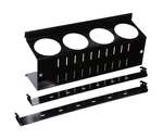 Wall Control Pegboard Spray Can Holder Bracket And Aerosol Organizer Pegb... New. Price: $46.65.