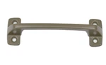 Andersen Sash Bar Lift Double-hung Windows 1630027 Stone 3/8" Inches New. Price: $10.00.