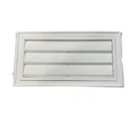 Builders Edge Foundation Vet Kit Color 123 Size 8X16 New. Price: $34.19.