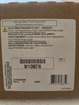 Exact Replacement W11396716 Washing Machine Suspension Rod Spring Kit For New. Price: $40.00.