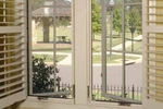Phifer 3040338 Ultravue Watershed Tech Wrap Insect Screen 72" Black New. Price: $202.01.