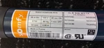 Somfy 504S2 Sonesse Rts Roller Shade Motor Crown & Drive Included Used. Price: $39.99.