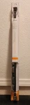 Kenney Mfg KN55479 28-48 0.5 In. Bronze Deco Rod New. Price: $37.00.