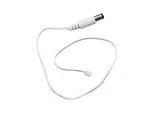 Hunter Douglas Powerrise 13 Cable - From Motor Battery Wand New!. Price: $17.95.