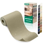 Canvas Repair Tape 4 70 Inch Waterproof Self-adhesive Fabric Patch For... New. Price: $15.24.