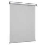Changshade 100% Blackout Cordless Roller Shades Window Blinds Room Darkening New. Price: $51.99.