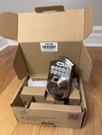 Teeho Wifi Smart Lock New. Price: $91.00.