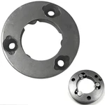 Taotao Hunter 125, Ii Atv Starter Clutch With 3 Sprag Rollers New. Price: $23.99.
