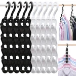 Closet Organizers And Storage,upgraded Organization Clothes Hange... New. Price: $17.21.