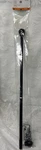 Kenney Decorative Rod Set 5/8" Diameter 28"- 48" New. Price: $9.99.
