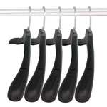 Dedu Suit Hangers For Men 20 Pack, Extra Wide Non Slip Width 17.7... New. Price: $61.13.