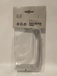 Kvadrant Ikea AA-151375-1 Curtain Rail Rod Hook 600.793.64 Vintage 1999 New. Price: $34.01.