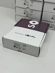 Somfy 1805215A Telis 6 Chronis Rts Pure Channel Remote Control New. Price: $199.00.