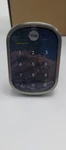 Yale Assure Lock Sl Wi-fi Touchscreen Satin Nickle Used. Price: $154.48.