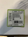 Leviton Ac Voltage Switches- Somfy Motor Controllers #19 New. Price: $12.44.