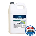 Totalboat 51 Epoxy Hardener 127 Ounces For Gallons Of Resin New. Price: $294.81.