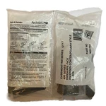 Andersen Contemporary Folding Hardware Set Casement 400 Series Black 9031750 New. Price: $17.99.