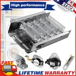 279838 & 279816 Dryer Heating Element Thermostat 3392519 Fuse For Kenmore New. Price: $28.99.