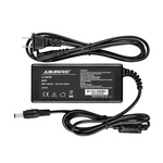 Ac Adapter Charger For Elo Touch Screen Pos Monitor E514304 Power Supply Cord New. Price: $20.78.