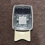 Somfy Rts Rain Sensor Used. Price: $95.99.