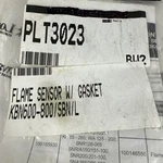 Lochinvar Flame Sensor PLT3023 (100165931) Brand Nib New. Price: $43.64.