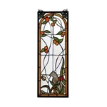 Meyda Lighting Stained Glass - 67117 New. Price: $397.75.
