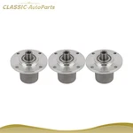 Spindle Assembly Fits Bobcat 2720759 48" 52" 61" Deck Zero Turn Mowers ZT223 New. Price: $79.53.