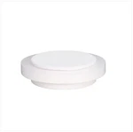 Herrajes Evi White Doorstop Adhesive Stainless Steel Rubber Ref. I-203 ... New. Price: $39.08.
