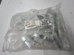 (qty 25) Rowley BT3123L Front Baton Draw Master Carrier Ripple Left Open. Price: $95.14.