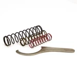Turbosmart Spring Kit TS-0204-2104 New. Price: $38.95.